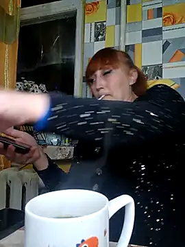 Snapshot of Xelenaxcbbs chatting on 10.27.25 Xelenaxcbbs online show from 10.27.25