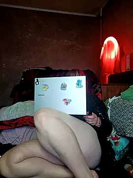 Snapshot of Xelenaxcbbs chatting on 10.28.25 Xelenaxcbbs online show from 10.28.25