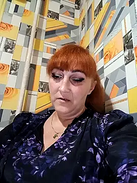 Snapshot of Xelenaxcbbs chatting on 10.30.25 Xelenaxcbbs online show from 10.30.25