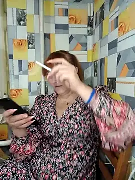 Xelenaxcbbs online show from 11.03.25