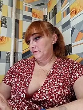Xelenaxcbbs online show from 11.13.25