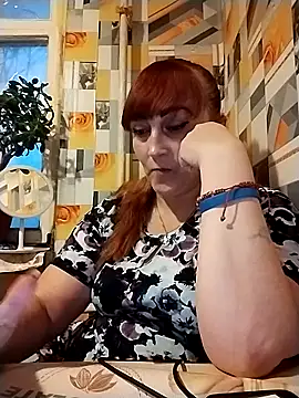 Xelenaxcbbs online show from 02.06.26
