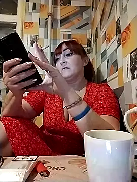 Xelenaxcbbs online show from 02.06.26