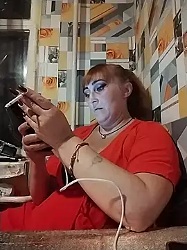 Xelenaxcbbs online show from 05.26.26