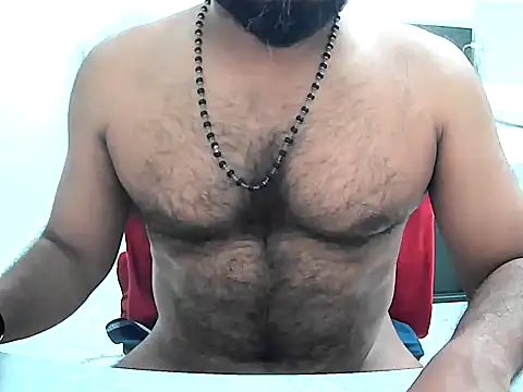 VINU26BLR online show from 03.02.26