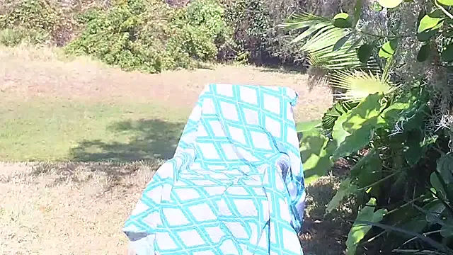 eliberator1777 online show from 01.06.25