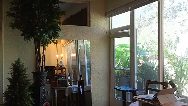 eliberator1777 online show from 02.14.25