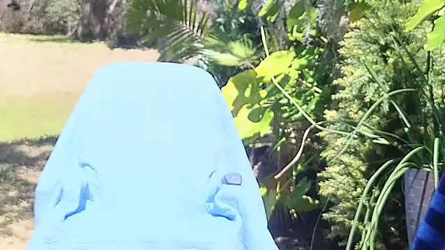 eliberator1777 online show from 03.02.25