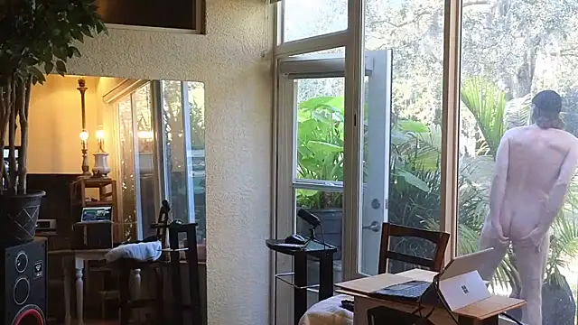 eliberator1777 online show from 03.06.25