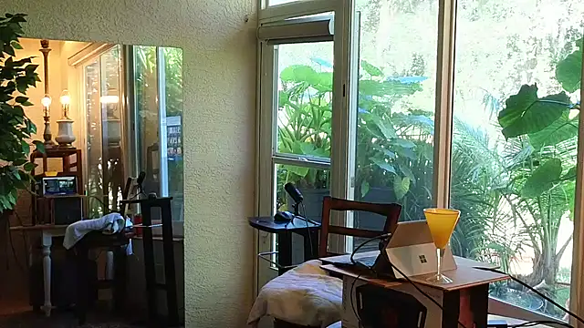 eliberator1777 online show from 10.12.25