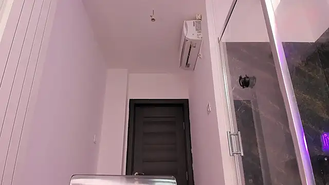 realhotfallingdevil online show from 03.18.26