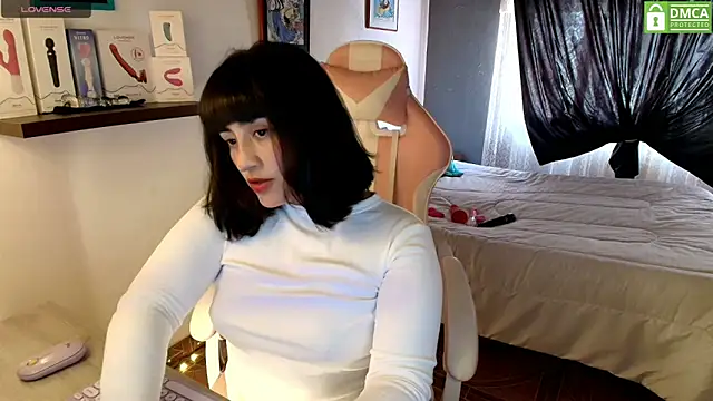 venus 666 online show from 03.21.25