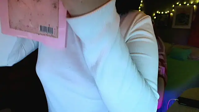 venus 666 online show from 11.14.25