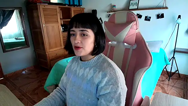 venus 666 online show from 12.20.25