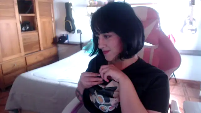 venus 666 online show from 02.21.26