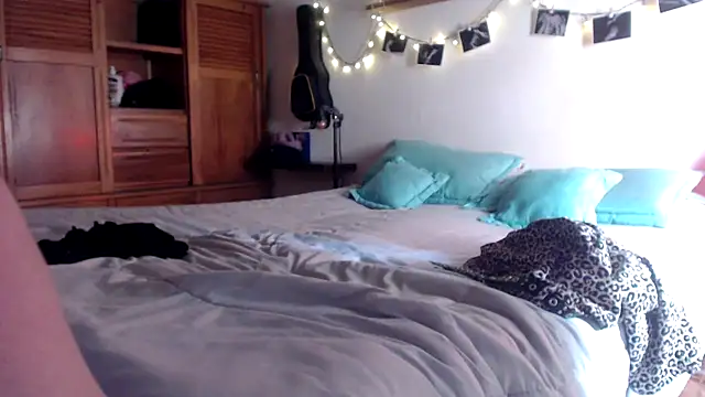 venus 666 online show from 03.07.26