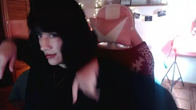 venus 666 online show from 03.22.26