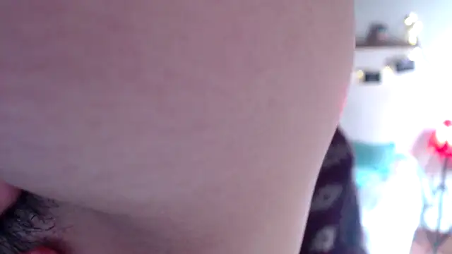 venus 666 online show from 03.28.26