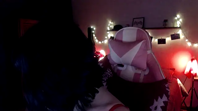 venus 666 online show from 04.11.26