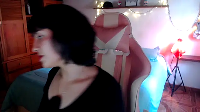 venus 666 online show from 07.01.26
