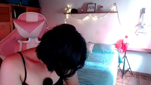venus 666 online show from 07.05.26