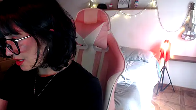 venus 666 online show from 07.17.26