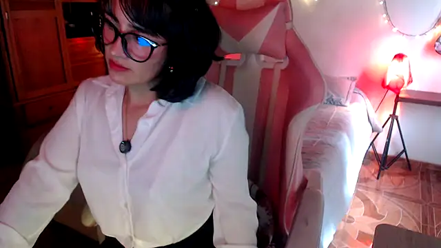 venus 666 online show from 07.21.26