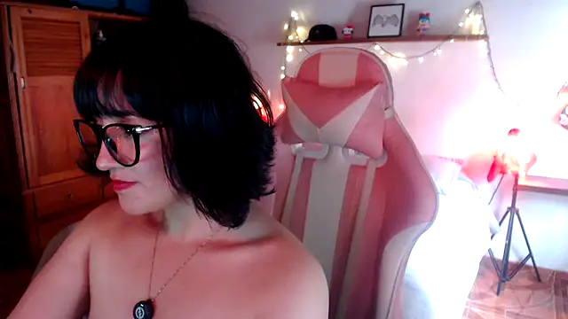 venus 666 online show from 07.22.26