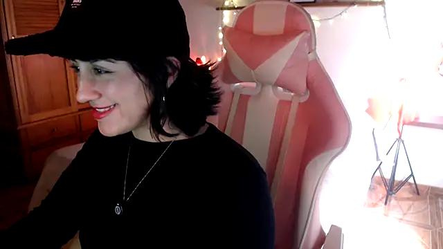 venus 666 online show from 07.25.26