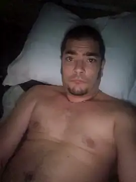 JaySquirt96 online show from 04.19.26