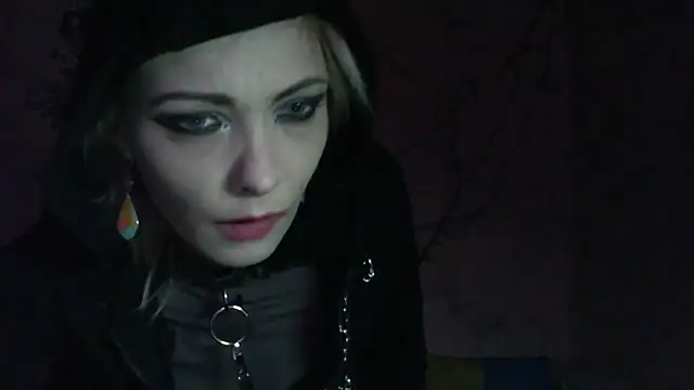 WildMissNiks online show from 02.19.26