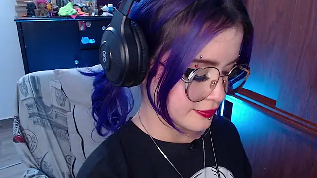 Raventh  online show from 10.17.25