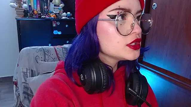 Raventh  online show from 10.20.25