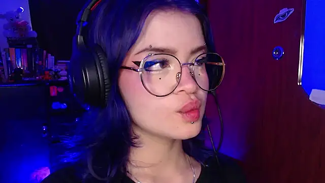 Raventh  online show from 11.09.25