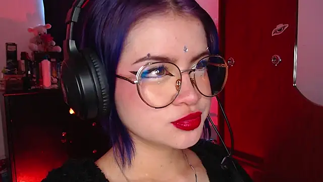 Raventh  online show from 11.25.25