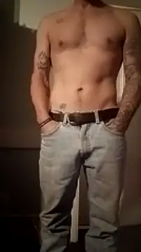 Itzmeebaby online show from 01.05.25