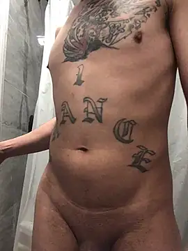 Snapshot of 69RIPsta69 chatting on 01.02.25 69RIPsta69 online show from 01.02.25