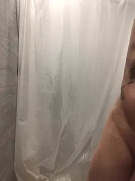 Snapshot of 69RIPsta69 chatting on 01.27.25 69RIPsta69 online show from 01.27.25