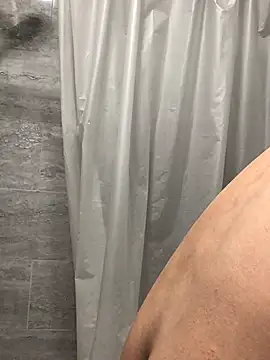 Snapshot of 69RIPsta69 chatting on 02.06.25 69RIPsta69 online show from 02.06.25