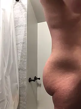 Snapshot of 69RIPsta69 chatting on 02.10.25 69RIPsta69 online show from 02.10.25