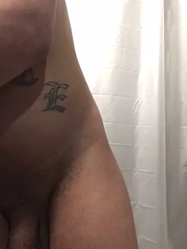 Snapshot of 69RIPsta69 chatting on 03.01.25 69RIPsta69 online show from 03.01.25