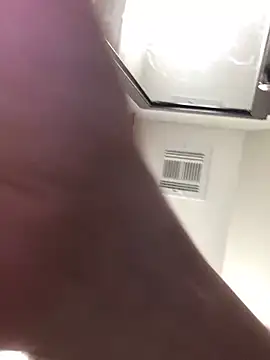 Snapshot of 69RIPsta69 chatting on 03.03.25 69RIPsta69 online show from 03.03.25