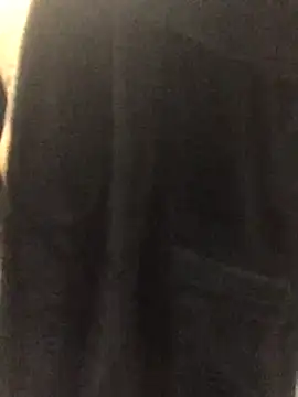 Snapshot of 69RIPsta69 chatting on 10.01.25 69RIPsta69 online show from 10.01.25