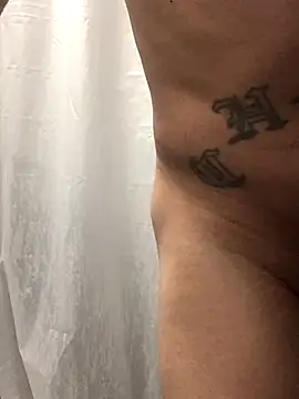 Snapshot of 69RIPsta69 chatting on 10.06.25 69RIPsta69 online show from 10.06.25