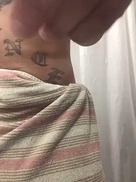 Snapshot of 69RIPsta69 chatting on 10.18.25 69RIPsta69 online show from 10.18.25