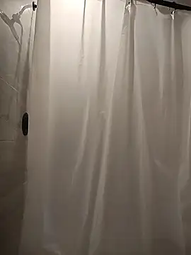 Snapshot of 69RIPsta69 chatting on 11.14.25 69RIPsta69 online show from 11.14.25