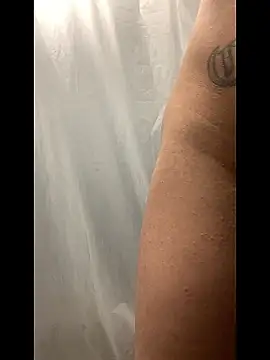 69RIPsta69 online show from 01.11.26