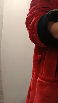 69RIPsta69 online show from 03.12.26