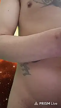 69RIPsta69 online show from 04.13.26