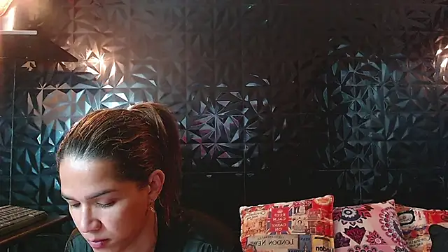 Snapshot of PINK__LOLA1 chatting on 02.07.26 PINK LOLA1 online show from 02.07.26